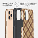 Coffee Break - iPhone 11 Pro Case 6
