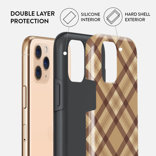Coffee Break - iPhone 11 Pro Case 6