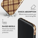 Coffee Break - iPhone 11 Pro Case 8