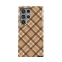 Coffee Break - Samsung Galaxy S24 Ultra Case