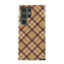 Coffee Break - Samsung Galaxy S23 Ultra Case 5