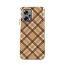 Coffee Break - Xiaomi Redmi Note 11T Pro / 11T Pro+ Case 1