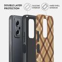 Coffee Break - Xiaomi Redmi Note 11T Pro / 11T Pro+ Case 2