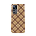 Coffee Break - Xiaomi 12T Pro Case 1
