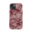 Office Siren - iPhone 13 Mini Case