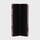 Office Siren - Samsung Galaxy Z Fold 3 Case 5