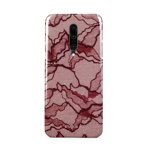 Office Siren - OnePlus 7 Pro / 7T Pro Case 1