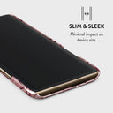 Office Siren - OnePlus 7 Pro / 7T Pro Case 4