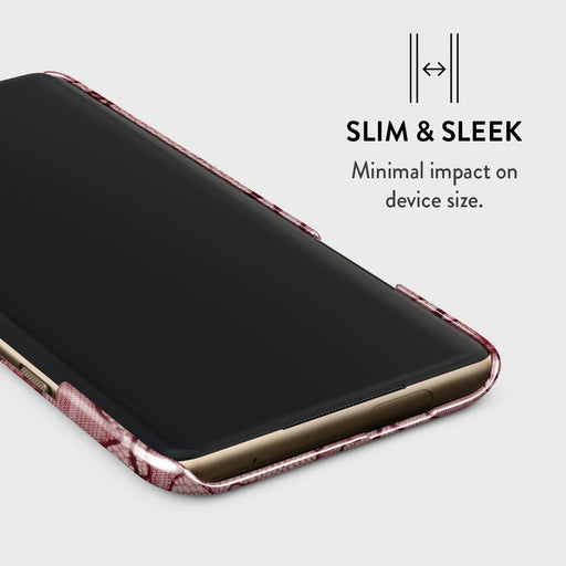 Office Siren - OnePlus 7 Pro / 7T Pro Case 4