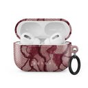 Office Siren - AirPods Pro Case 1
