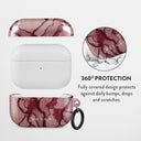 Office Siren - AirPods Pro Case 2