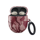 Office Siren - Google Pixel Buds Pro 2 Case 1