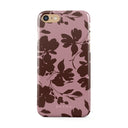 Gossip - iPhone SE (2020) Case