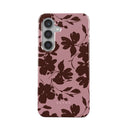 Gossip - Samsung Galaxy S24 Plus Case 1