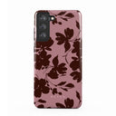 Gossip - Samsung Galaxy S21 FE Case 1