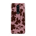 Gossip - OnePlus 8 Case 1
