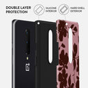 Gossip - OnePlus 8 Case 2