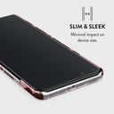 Gossip - Huawei P40 Pro Plus Case 4