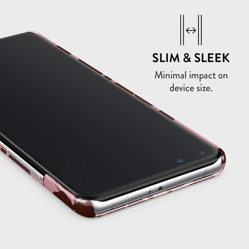 Gossip - Huawei P40 Pro Plus Case 4