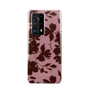 Gossip - Huawei P40 Pro Plus Case 1