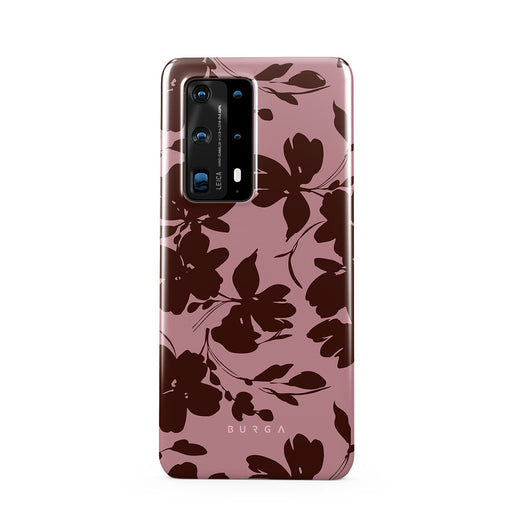 Gossip - Huawei P40 Pro Plus Case 1