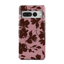 Gossip - Google Pixel 7 Pro Case 1