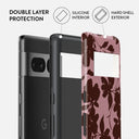 Gossip - Google Pixel 7 Pro Case 2