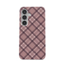 Asap - Samsung Galaxy S24 Case