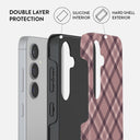 Asap - Samsung Galaxy S24 Case 2