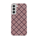 Asap - Samsung Galaxy S22 Plus Case