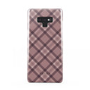 Asap - Samsung Galaxy Note 9 Case 1
