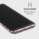 Asap - Samsung Galaxy Note 9 Case 4