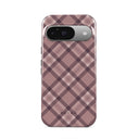 Asap - Google Pixel 9 Case 1