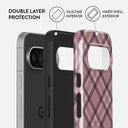 Asap - Google Pixel 9 Case 2