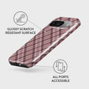 Asap - Google Pixel 9 Case 3