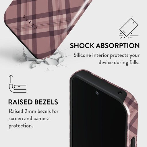 Asap - Google Pixel 9 Case 4