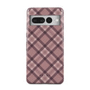 Asap - Google Pixel 7 Pro Case 1