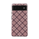 Asap - Google Pixel 6a Case 1