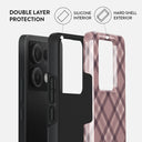 Asap - Xiaomi Redmi Note 13 Pro 5G Case 2