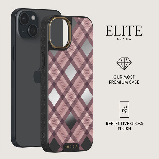 Asap - iPhone 14 Case