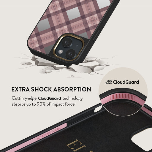 Asap - iPhone 14 Case