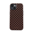 Sorry Busy - iPhone 13 Case 1