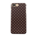 Sorry Busy - iPhone 7 Plus / 8 Plus Case 1