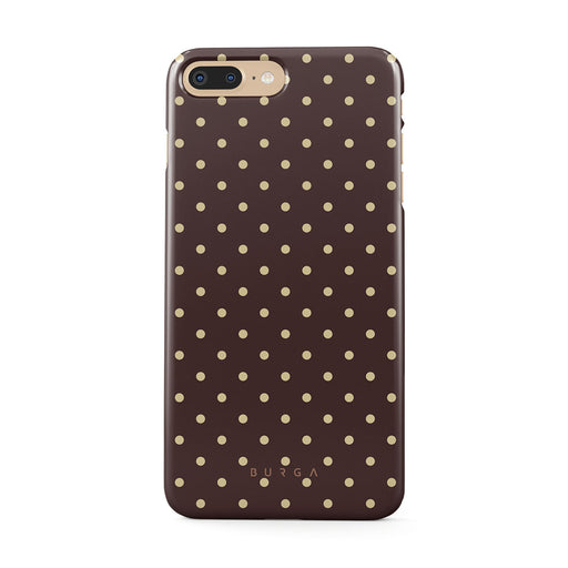 Sorry Busy - iPhone 7 Plus / 8 Plus Case 1