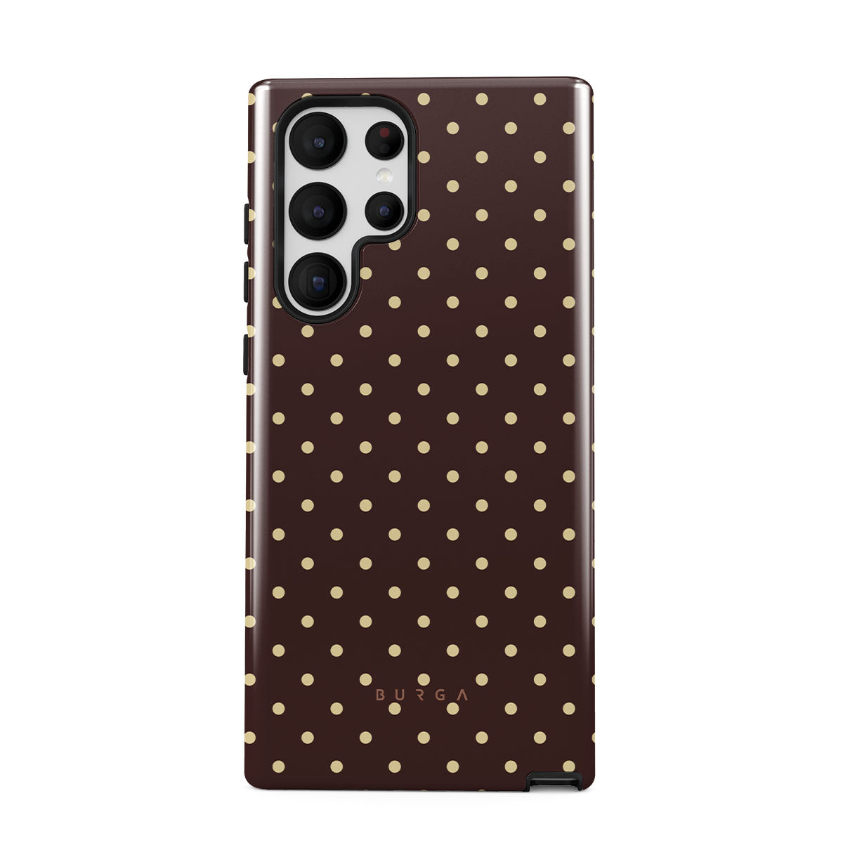 Samsung Galaxy S22 フィルム、BURGAケース付き Samsung Galaxy S22 Cases | Stylish and Protective - BURGA