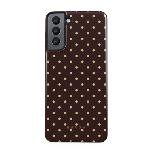 Fashion Meets Function: Why Stylish Cases Are Your New Must-Have