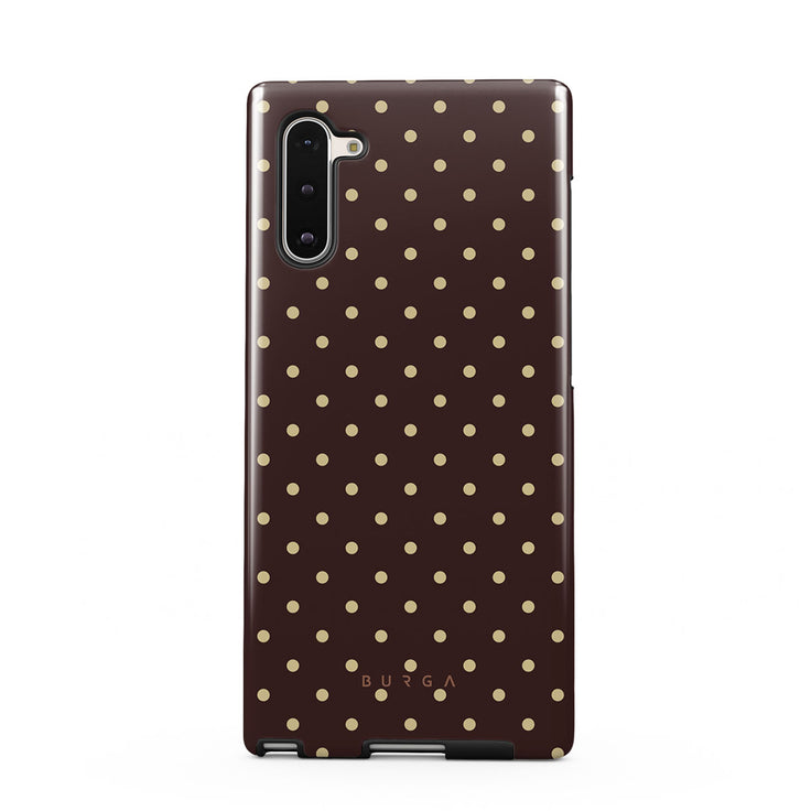 OS_08_Note10_TH