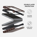 Sorry Busy - Samsung Galaxy Z Flip 5 Case 2
