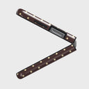 Sorry Busy - Samsung Galaxy Z Flip 5 Case 6