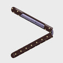 Sorry Busy - Samsung Galaxy Z Flip 4 Case 6